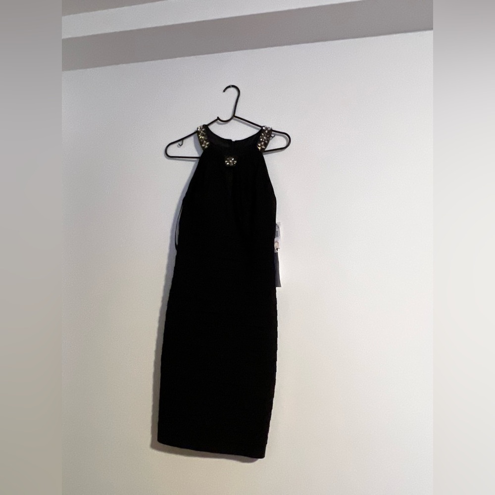 Decoded size 2 brand new with tags